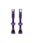 Peaty's x Chris King MK2 Tubeless Presta Valves